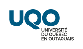 Université du Québec en Outaouais