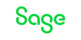 logo SAGE