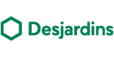 Desjardins