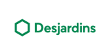 logo desjardins