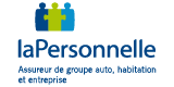 La Personnelle