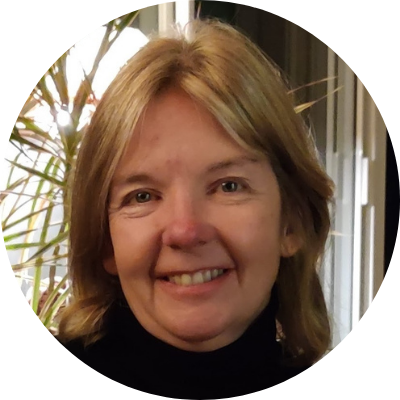 Johanne Maltais