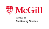 McGill