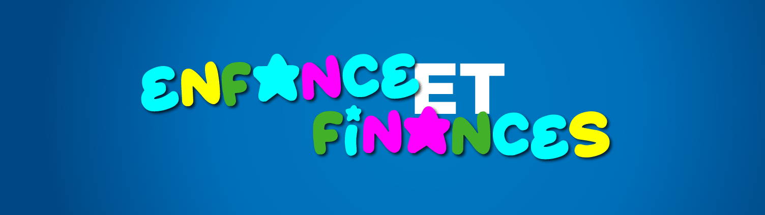 MOIS DE LA LITTÉRATIE FINANCIÈRE 