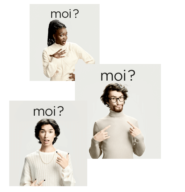 Comptables Professionnels Agréés Du Québec