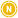 Nouveau