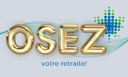 Osez votre retraite