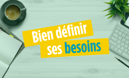Comment choisir le bon CPA?