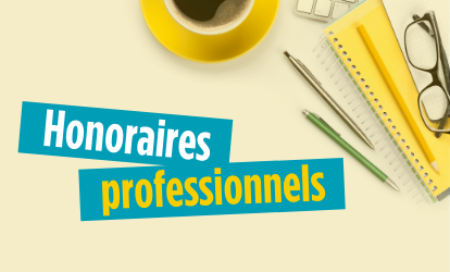 Les services d’un CPA, combien ça coûte?