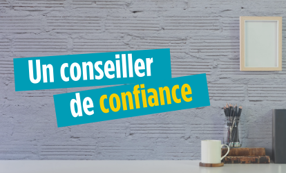 Pourquoi choisir un CPA?