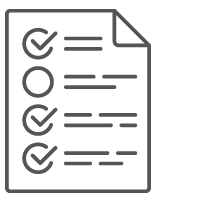 Obligations liées au permis de comptabilité publique