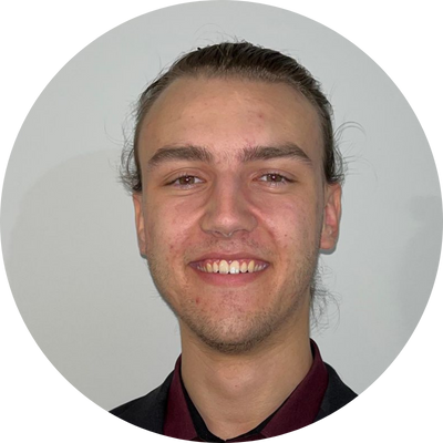 Jérémy Picard