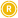 Refonte