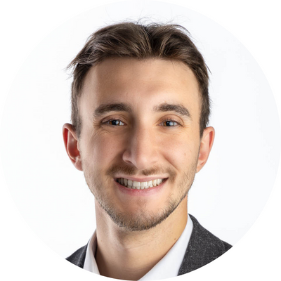Photo d'Étienne Ouellet