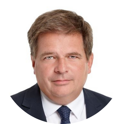 Photo de Dominique Renaud