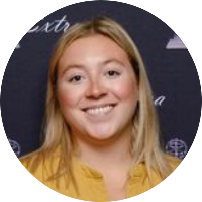 Photo de profil de Marie-Soleil
