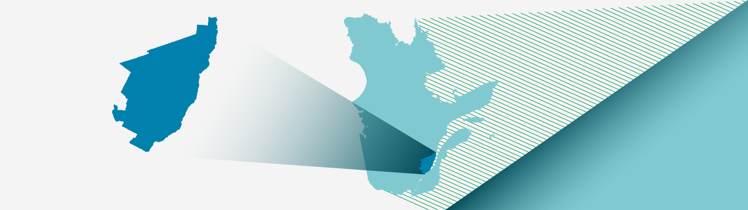 Québec
