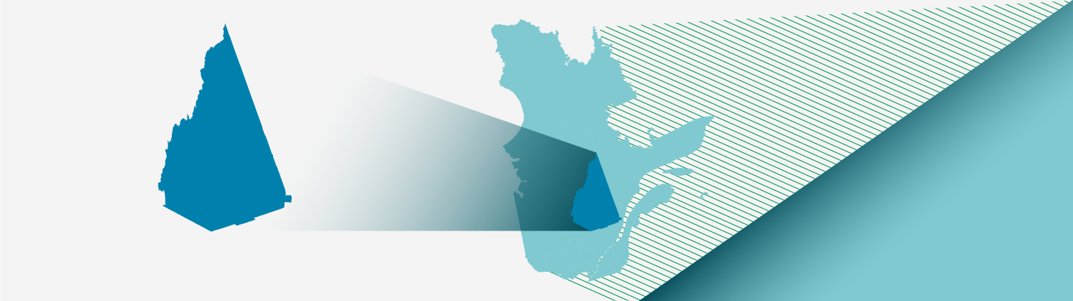 Saguenay–Lac-Saint-Jean