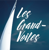 soiree-fellows-2018-vignette