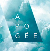 soiree-fellows-2019-vignette