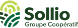 Sollio Groupe Coopératif