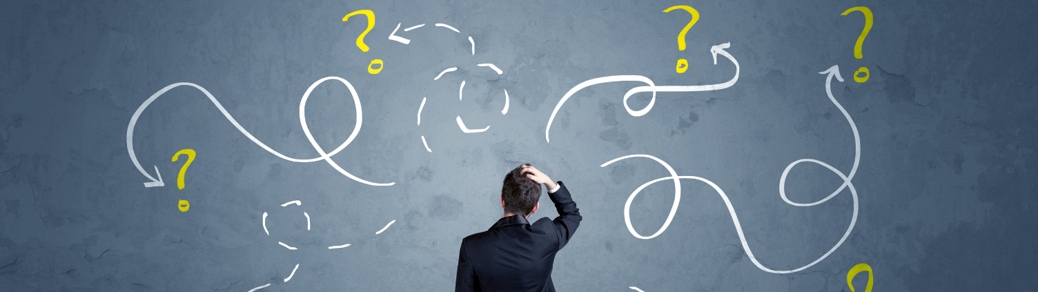 Évaluation d'entreprises – Êtes-vous en mesure de réaliser ce mandat?