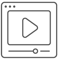 Comment obtenir le titre de CPA auditeur - vidéo explicative