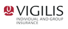 Vigilis