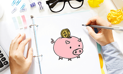 Littératie financière