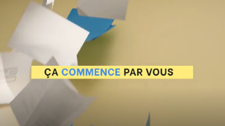 Visuel vidéo 3