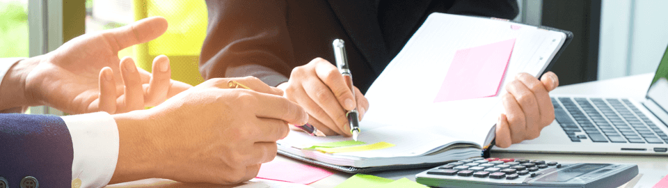 Impôt des particuliers : croyez-vous votre client sur parole sans vous poser de questions?